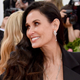 Illustration for article titled Demi Moore Has a Revealing Memoir on the Way, But More Importantly, Wild Taxidermy